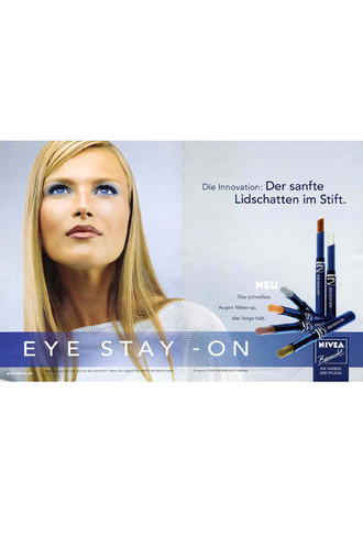 Michael Wirth - fnivea