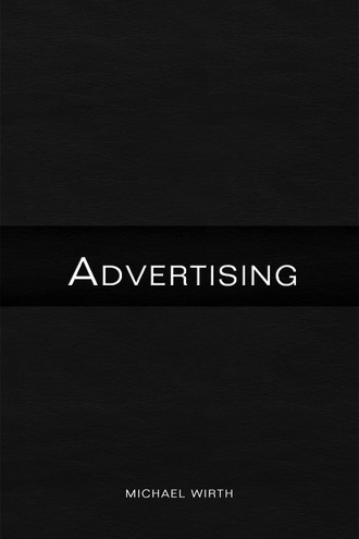 Michael Wirth - advertising